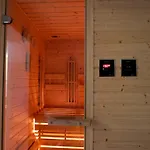 Styl Отель