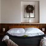 Styl 2* Bedřichov