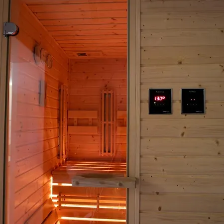 Styl Hotel
