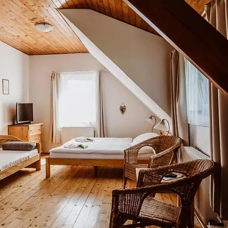 Styl מלון 2*