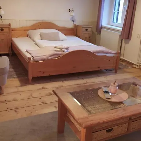Hotel Styl 2*