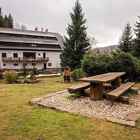 Styl Hotel