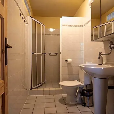 Hotel Styl 2*
