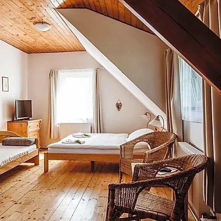 Styl Hotel