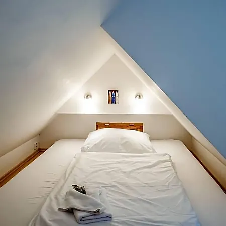 Hotel Styl