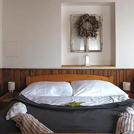 Hotel Styl 2*