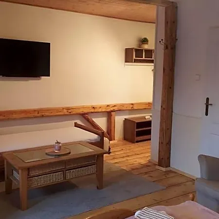 Styl Hotel Bedřichov