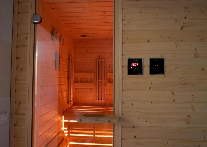 Styl Hotel