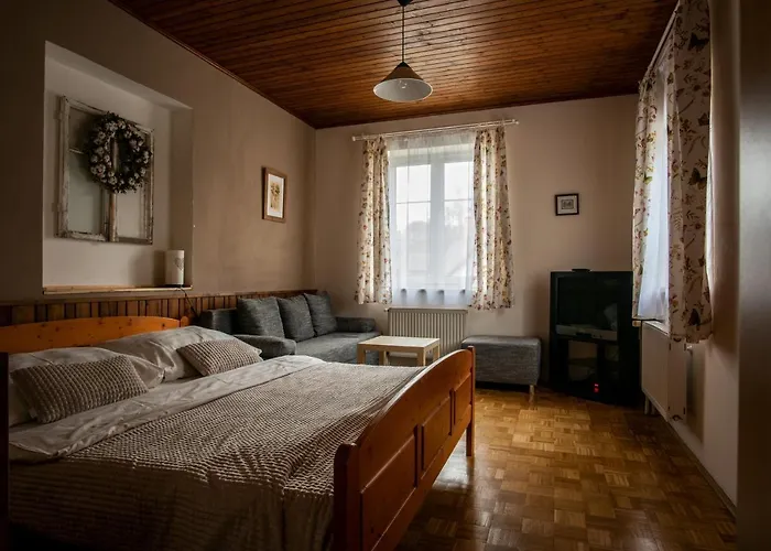 Styl Hotel