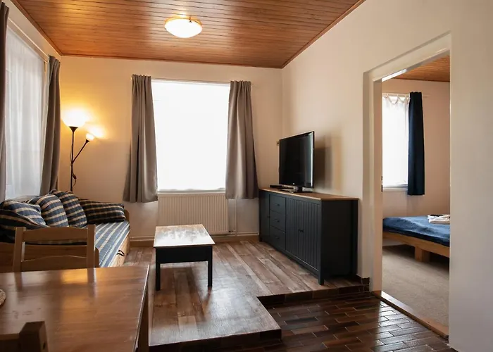 Hotel Styl 2*