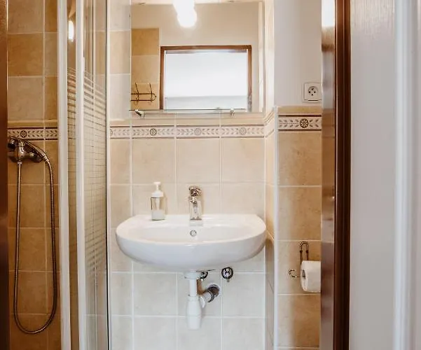 Hotel Styl 2*