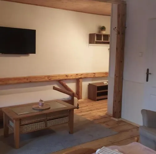 Hotel Styl Bedřichov